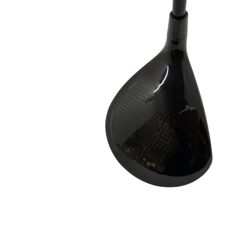 �l�����������@�r�s�|�y�@�Q�R�O�@�T�v