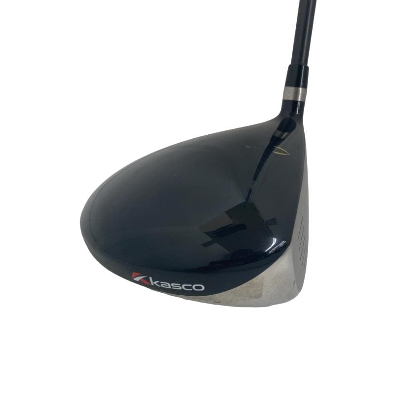 �j�Q�j�@�~�j�h���C�o�[�@�P�O�D�T°