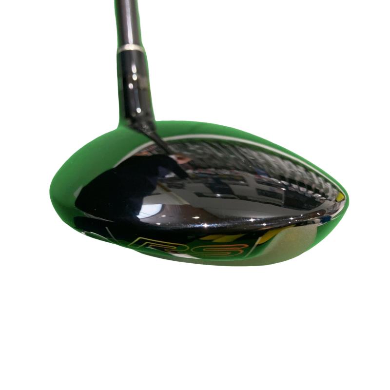 �q�r�@�T�i�Q�O�Q�O�j�@�t�R