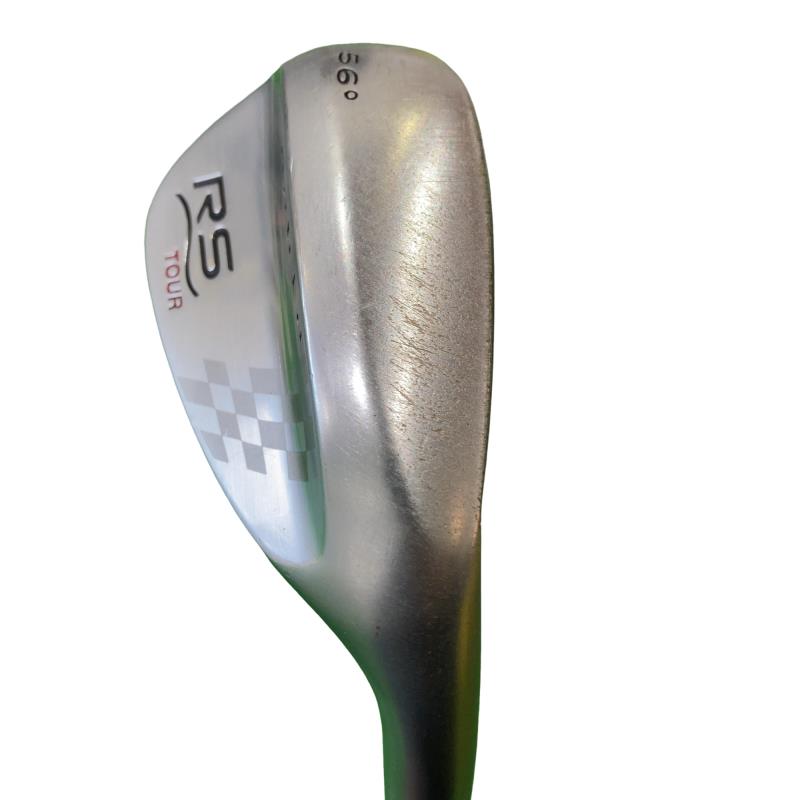 ���c�@�����������@�q�r�@�s�n�t�q�@�T�U°