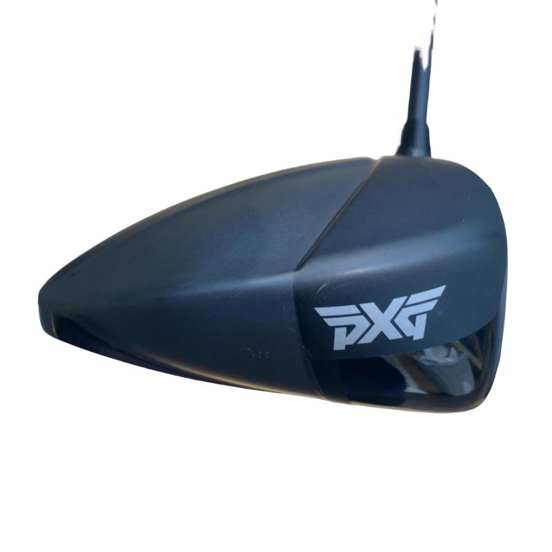 �o�w�f�@�O�Q�P�P�i�Q�O�Q�P�j�@�@�X°