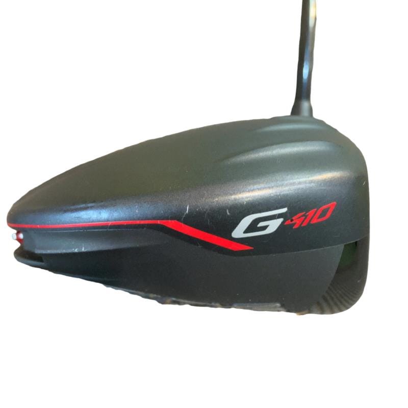 �f�S�P�O�@�o�k�t�r�@�@�X°