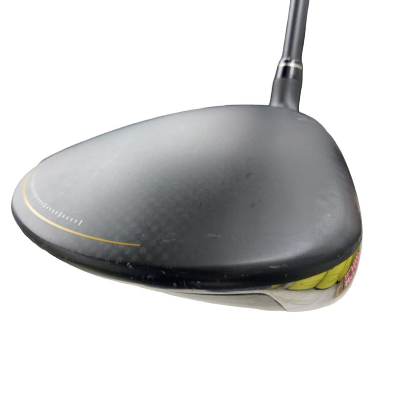 �q�n�f�t�d�@�r�s�@�l�`�w�@�e�`�r�s�@�P�O�D�T°