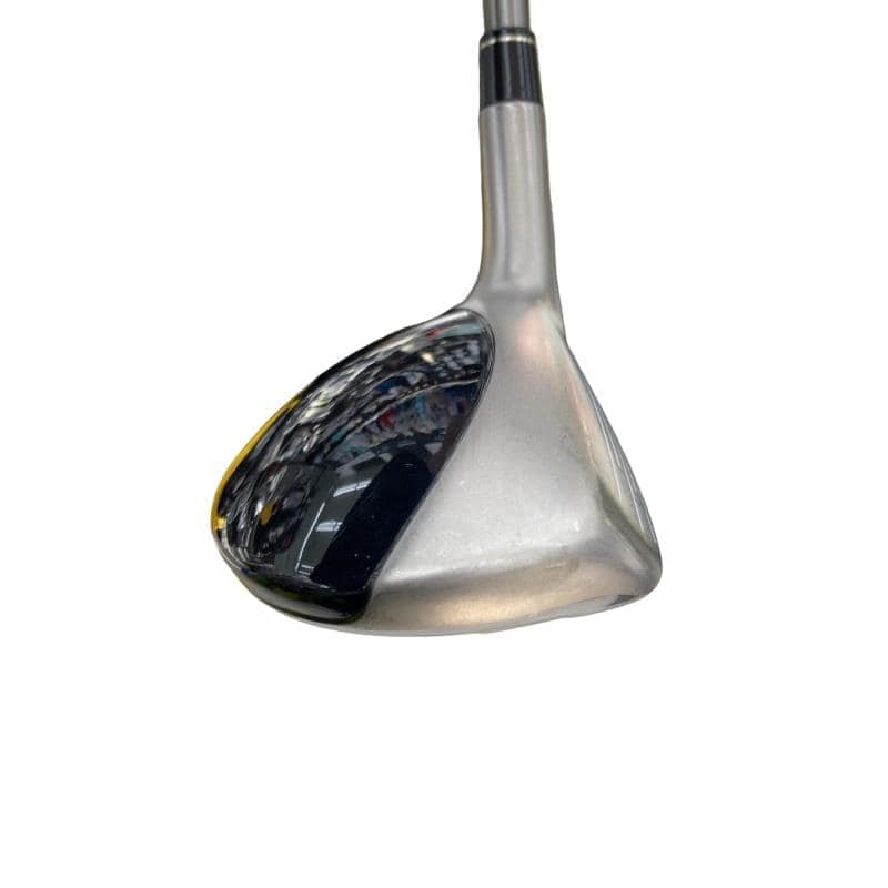 ���V�@�c�q�`�v�@�t�s�@�t�T�@���f�B�[�X