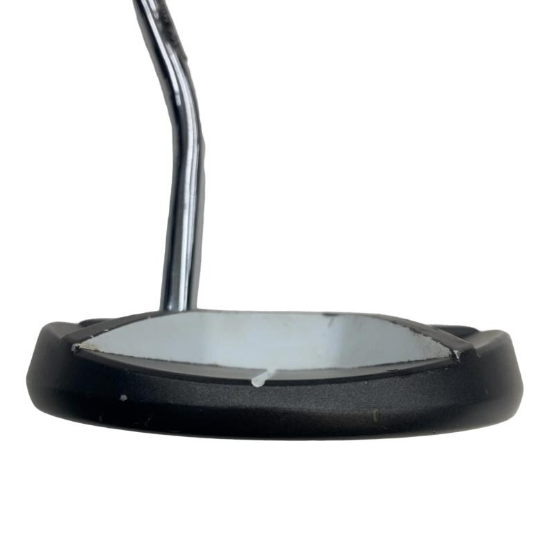 �v�g�h�s�d�@�r�l�n�j�d�@�a�h�f�@�e�n�m�s�`�m�`�i�u���b�N�j�@�R�R�C���`