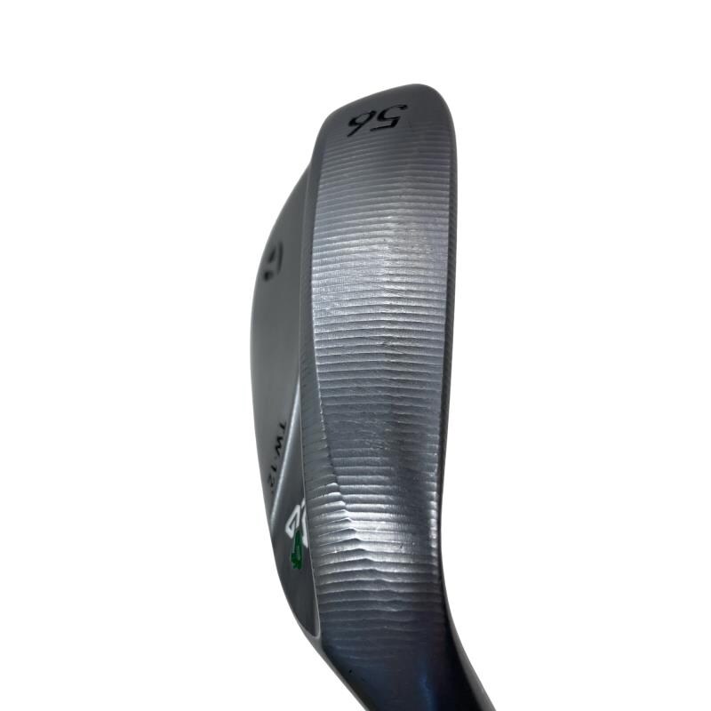 �s�����������@�l�������@�l�h�k�k�d�c�@�f�q�h�m�c�@�S�@�s�v�@�T�U°�^�P�Q°