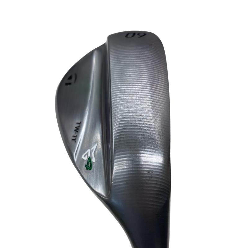 �s�����������@�l�������@�l�h�k�k�d�c�@�f�q�h�m�c�@�S�@�s�v�@�U�O°�^�P�P°