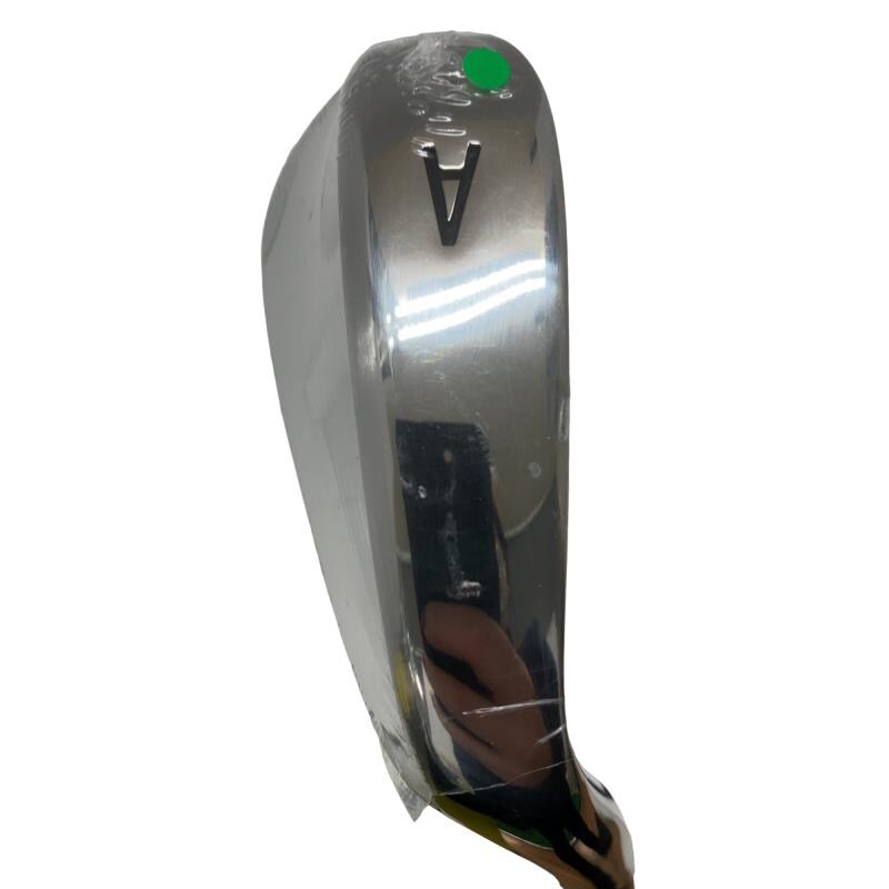 �l�U�@�`�v