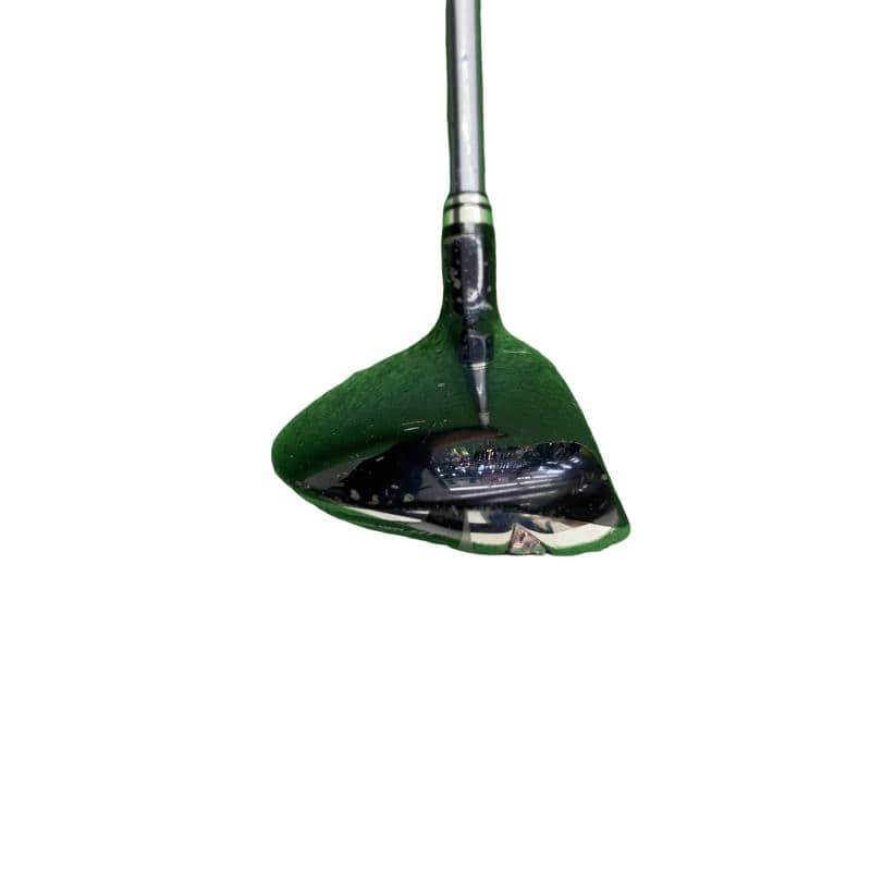 �w�w�h�n�i�Q�O�P�Q�j�@�t�T�@�i�s���N�j�@���f�B�[�X