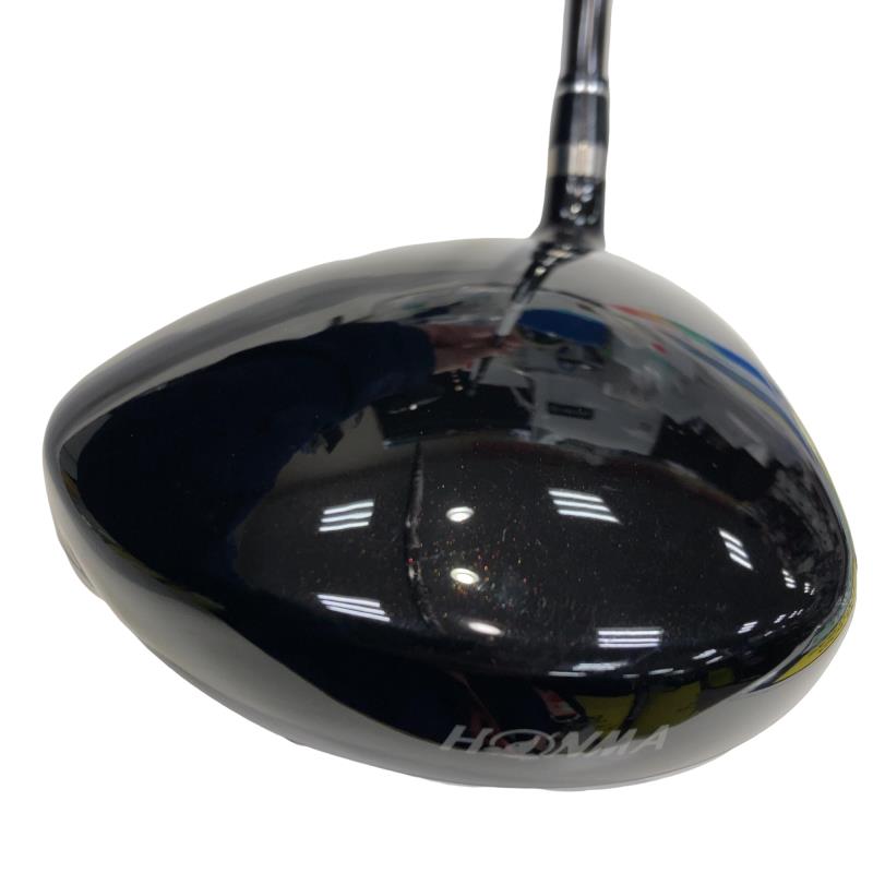 �k�a�|�W�P�W�@�S�S�O�@�@�X�D�T°