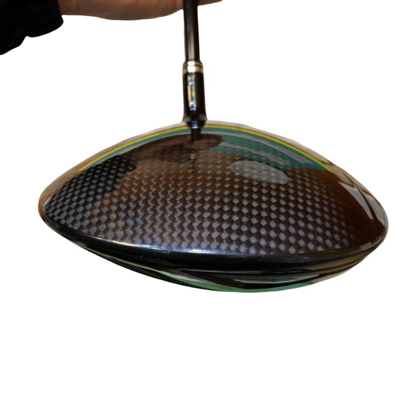 �l�`�i�d�r�s�x�@�b�n�m�p�t�d�r�s�i�Q�O�Q�Q�j�@�P�O�D�T°