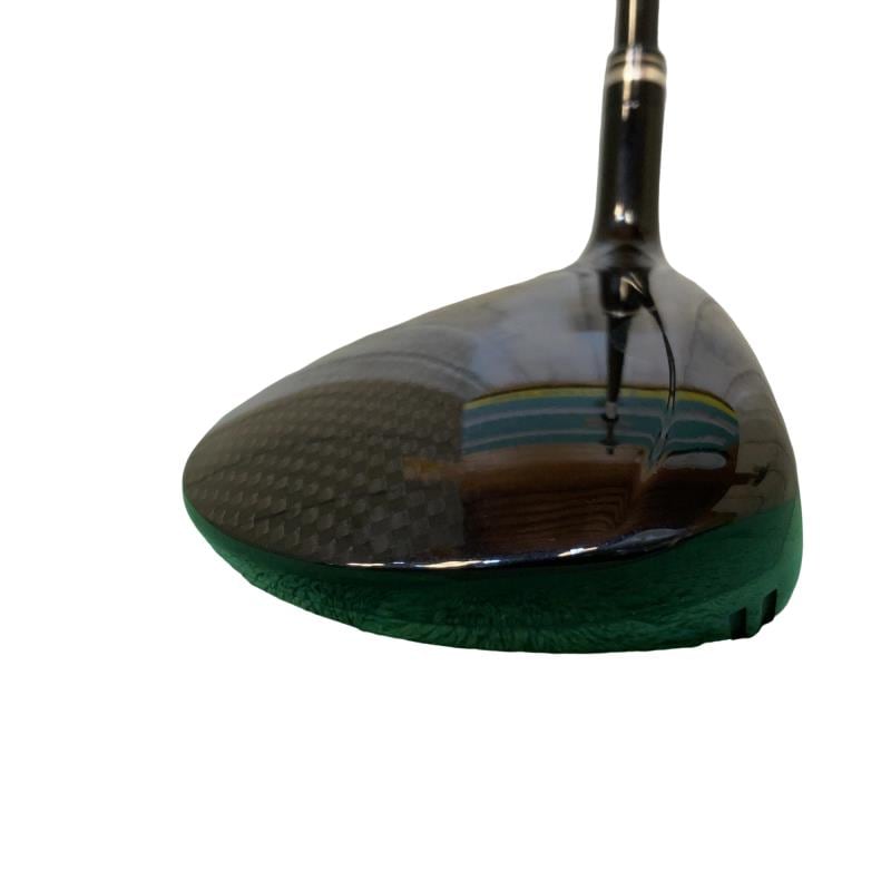 �l�`�i�d�r�s�x�@�b�n�m�p�t�d�r�s�i�Q�O�Q�Q�j�@�R�v