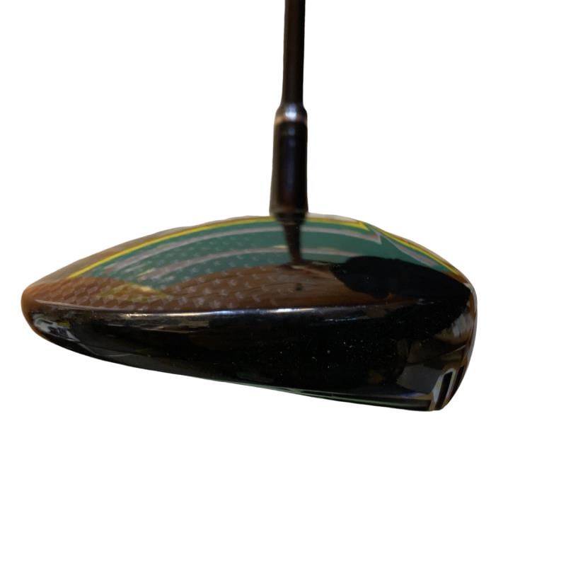 �l�`�i�d�r�s�x�@�b�n�m�p�t�d�r�s�i�Q�O�Q�Q�j�@�T�v