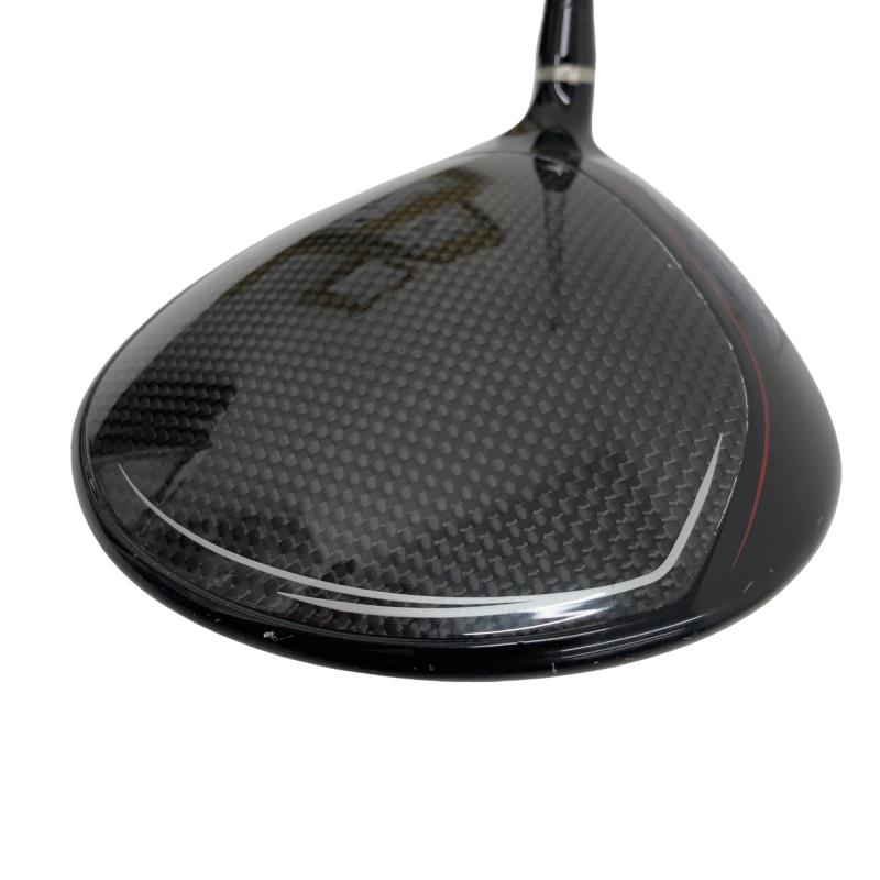 �q�l�w�@�u�c�T�X�@�P�O�D�T°