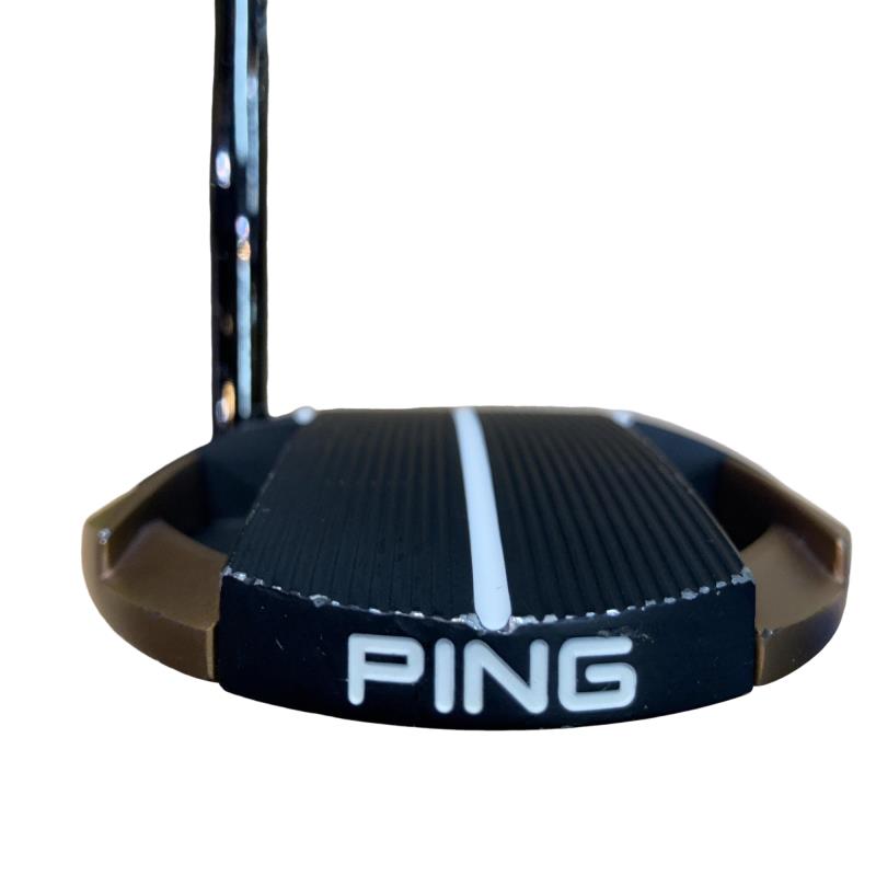 �g�d�o�o�k�d�q�@�j�d�s�r�b�g�@�R�R�C���`�i�o�o�T�X�j