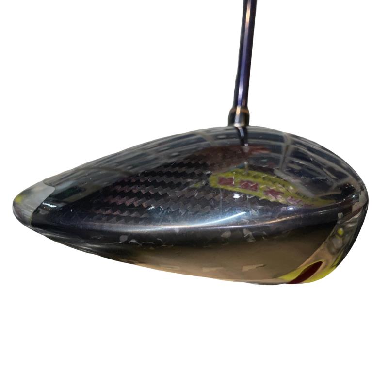 �n�m�n�e�e�i�Q�O�Q�O�j�@�`�j�`�@�q�c�T�X�O�O�@�P�O�D�T°