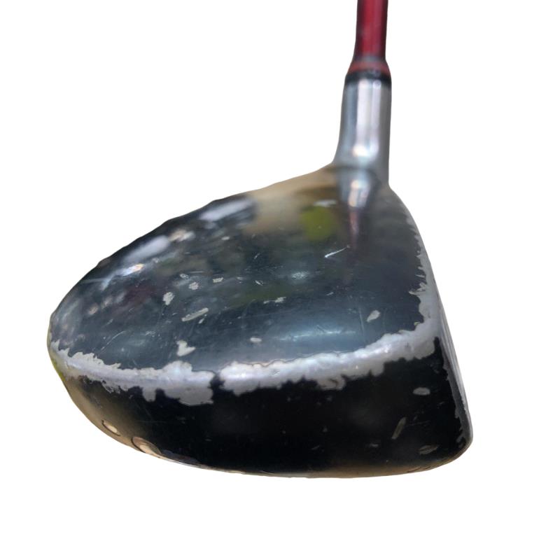 �n�m�n�e�e�@�e�`�h�q�v�`�x�@�v�h�m�f�r�i�Q�O�P�Q�j�@�s�x�o�d�|�c�@�Q�P°