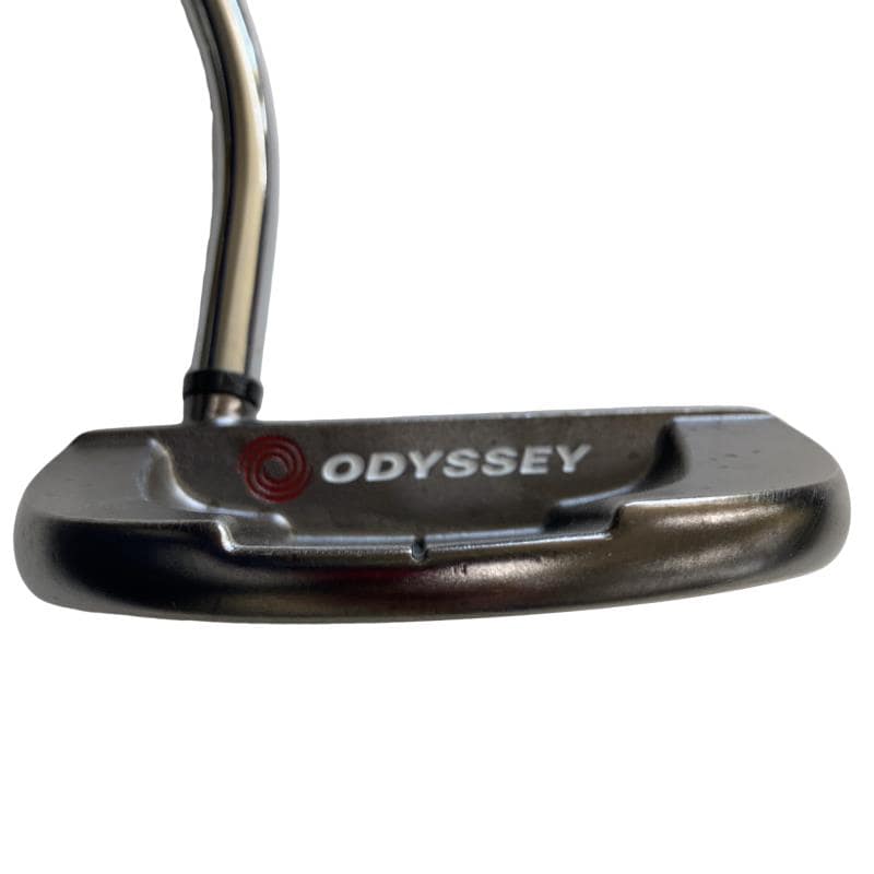 �v�g�h�s�d�@�h�b�d�@���T�@�R�S�C���`