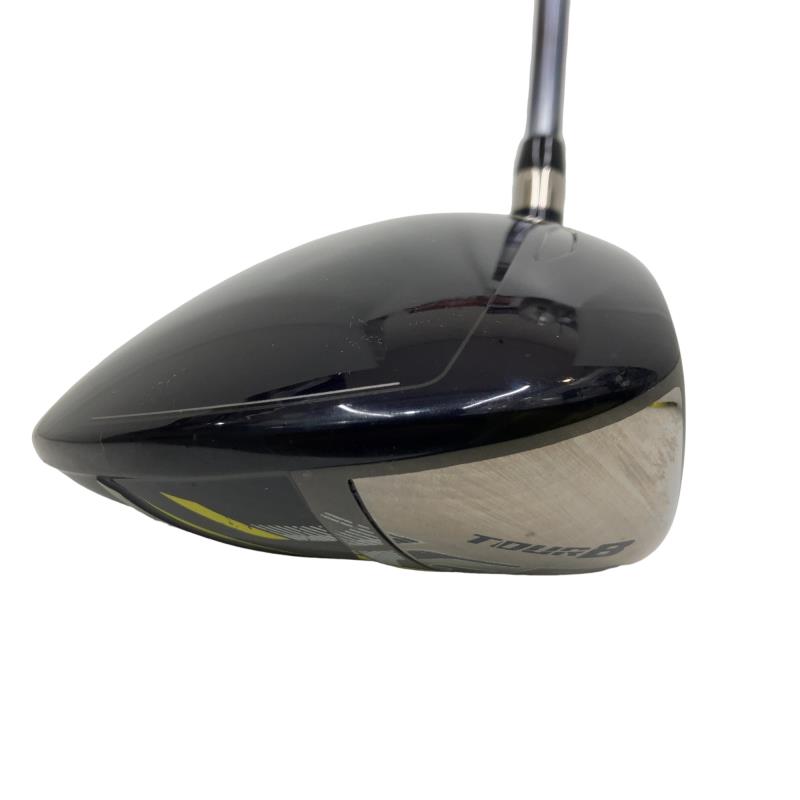 �s�n�t�q�@�a�@�i�f�q�i�Q�O�P�X�j�@�@�X�D�T°