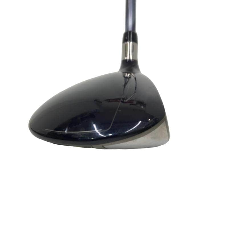 �s�n�t�q�@�a�@�i�f�q�i�Q�O�P�X�j�@�T�v