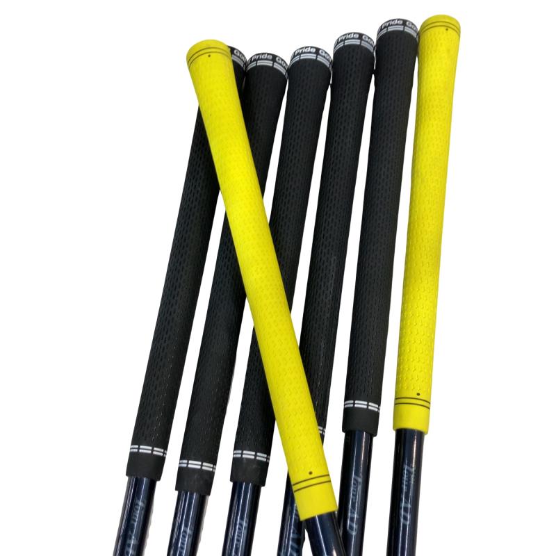 �a�q�h�c�f�d�r�s�n�m�d�@�i�f�q�@�e�n�q�f�d�c�@�W�r�i���{���F�V�{�Z�b�g�j