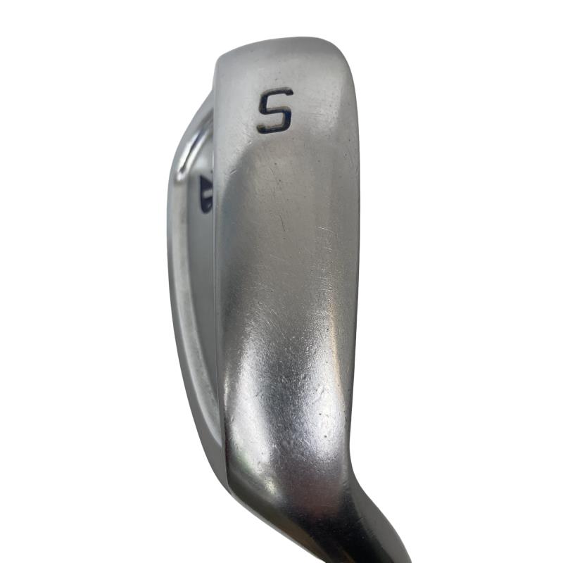 �a�q�h�c�f�d�r�s�n�m�d�@�i�f�q�@�e�n�q�f�d�c�@�r�v