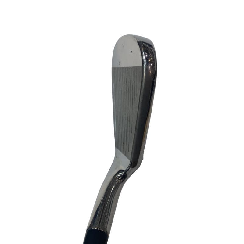 �a�t�q�m�d�q�i�Q�O�O�X�j�@�@�W�r�@�t�r�`�i���{���F�V�{�Z�b�g�j