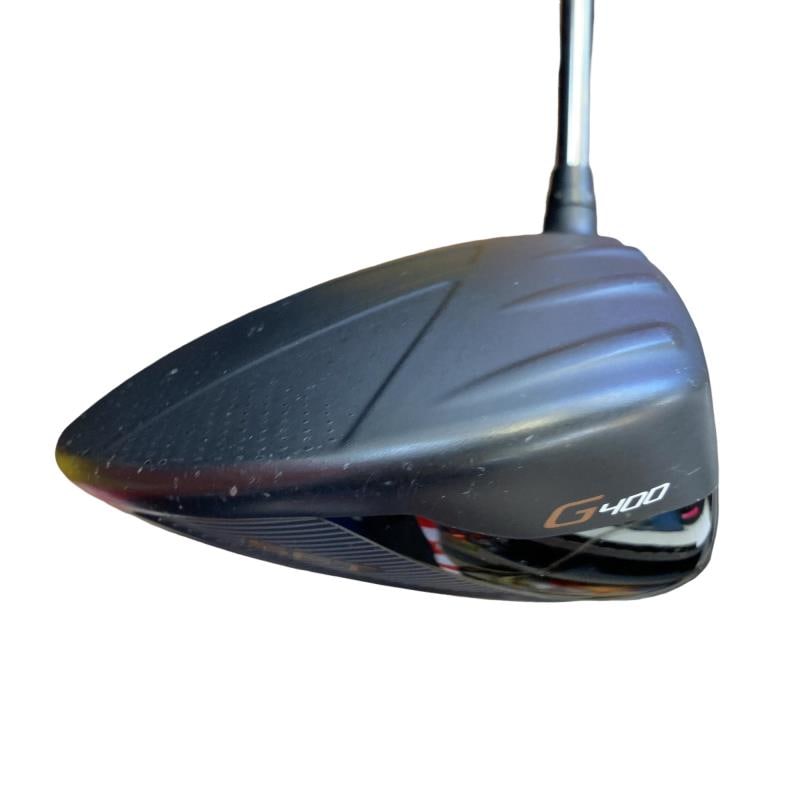 �f�S�O�O�@�r�e�s�@�P�O°