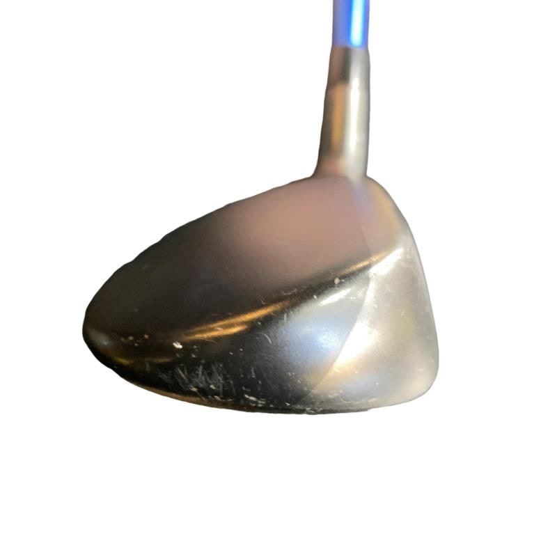 �f�R�O�@�R�t