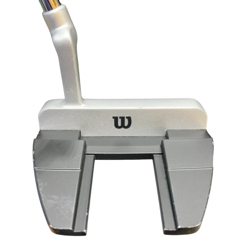 �o�q�n�r�s�`�e�e�@�g�n�q�m�@�R�S�C���`�i�o�h�r�s�n�k�j