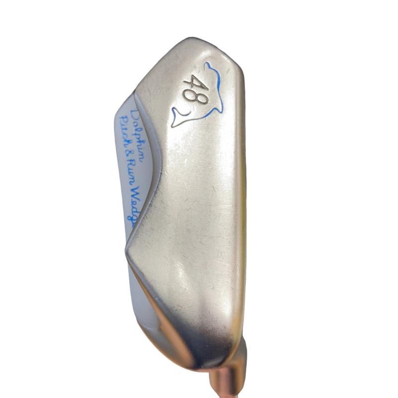 �c�������������@�o�����������q�����@�v���������@�c�o�v�|�P�P�X�@�S�W°�@�R�S�C���`�i�W�����{�O���b�v�j