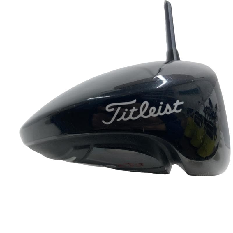 �X�P�T�@�c�R�@�@�X�D�T°