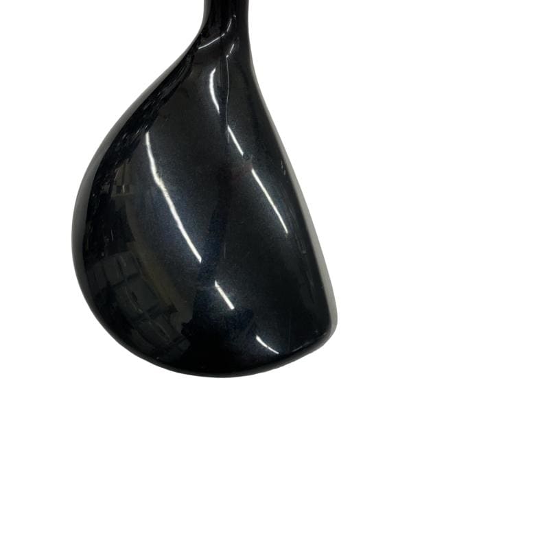 �s�n�t�q�@�v�n�q�k�c�@�s�v�V�S�V�@�Q�W°