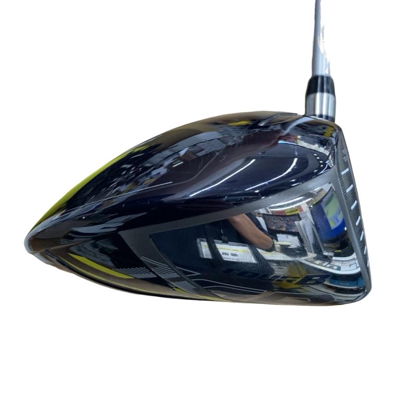 �s�n�t�q�@�a�@�i�f�q�i�Q�O�P�X�j�@�P�O�D�T°