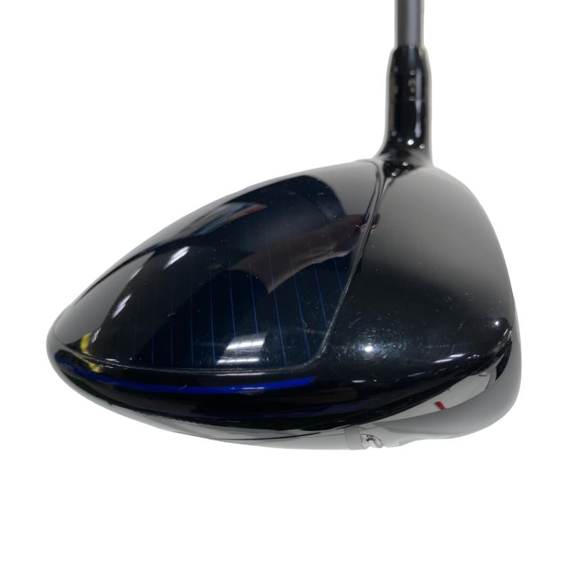 �s�n�t�q�@�a�@�w�c�|�R�@�P�O�D�T°