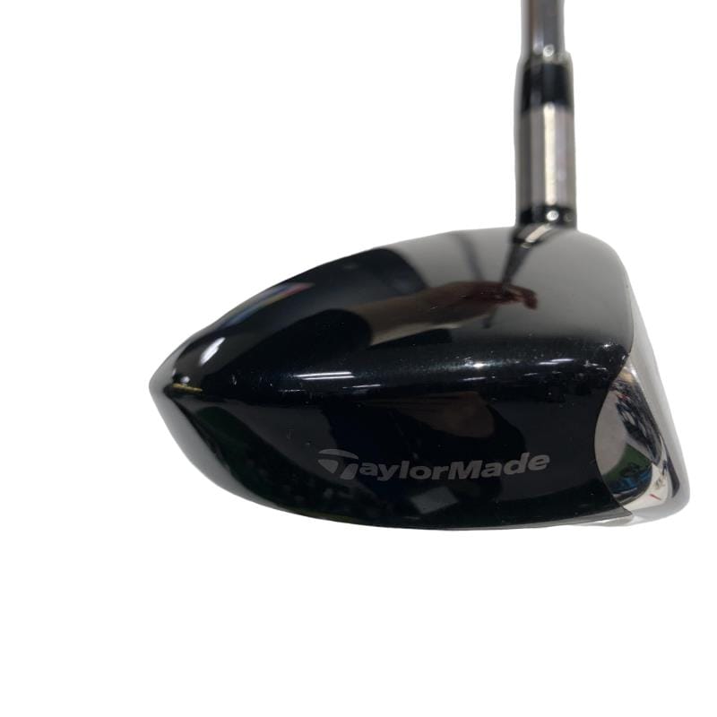 �u�@�r�s�d�d�k�@�P�U�D�T°