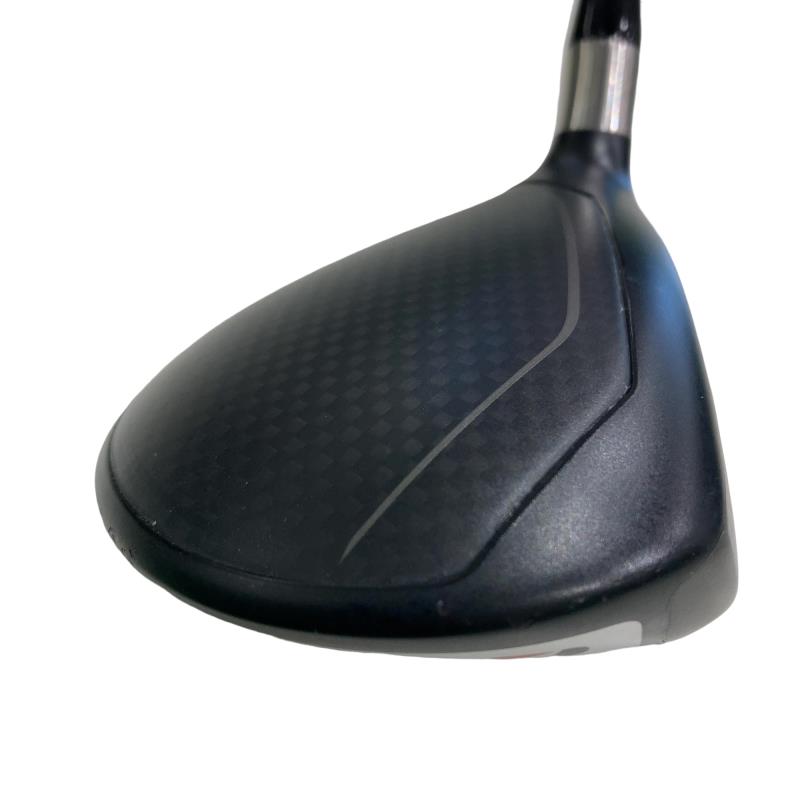 �s�n�t�q�@�a�@�w�|�e�@�T�v