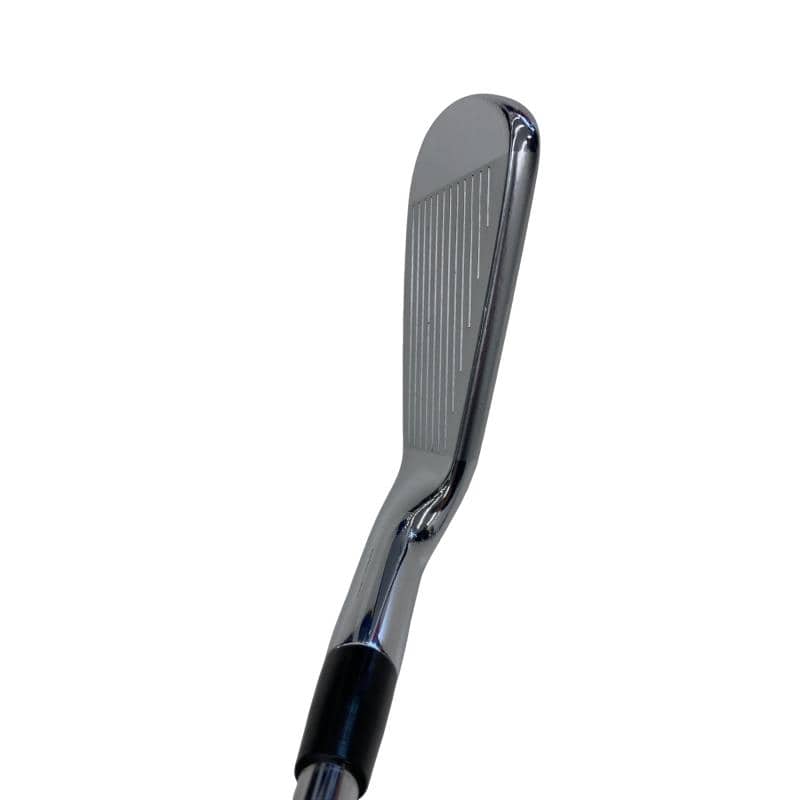 �s���������������@�`�o�Q�@�V�P�Q�@�W�r�i���{���F�W�{�Z�b�g�j