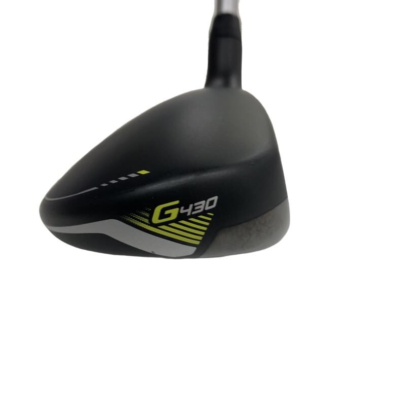 �f�S�R�O�@�t�Q