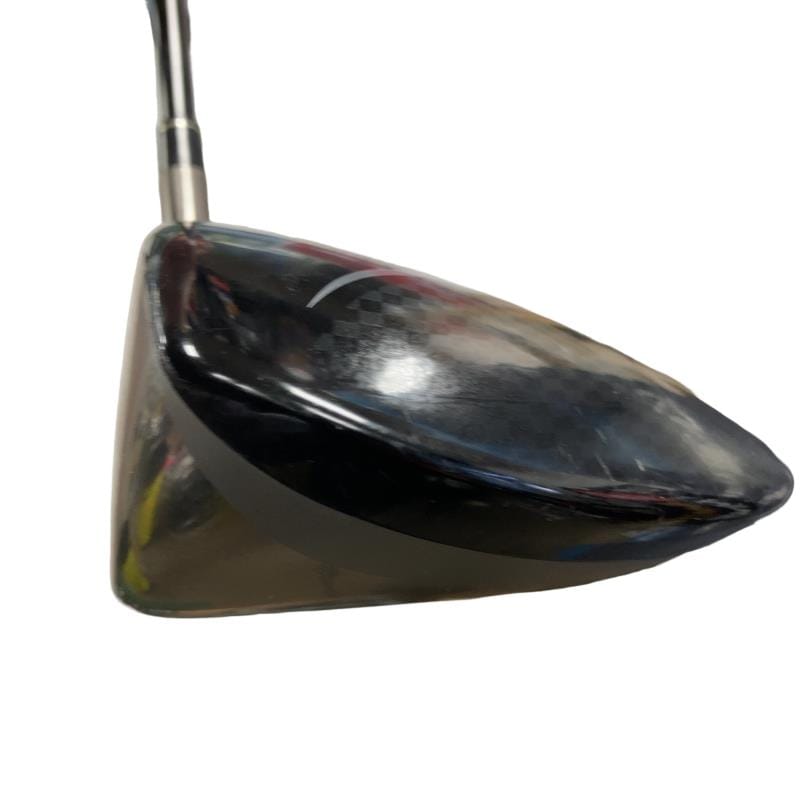 �a�t�q�m�d�q�@�o�k�t�r�@�@�X�D�T°�@���t�e�B