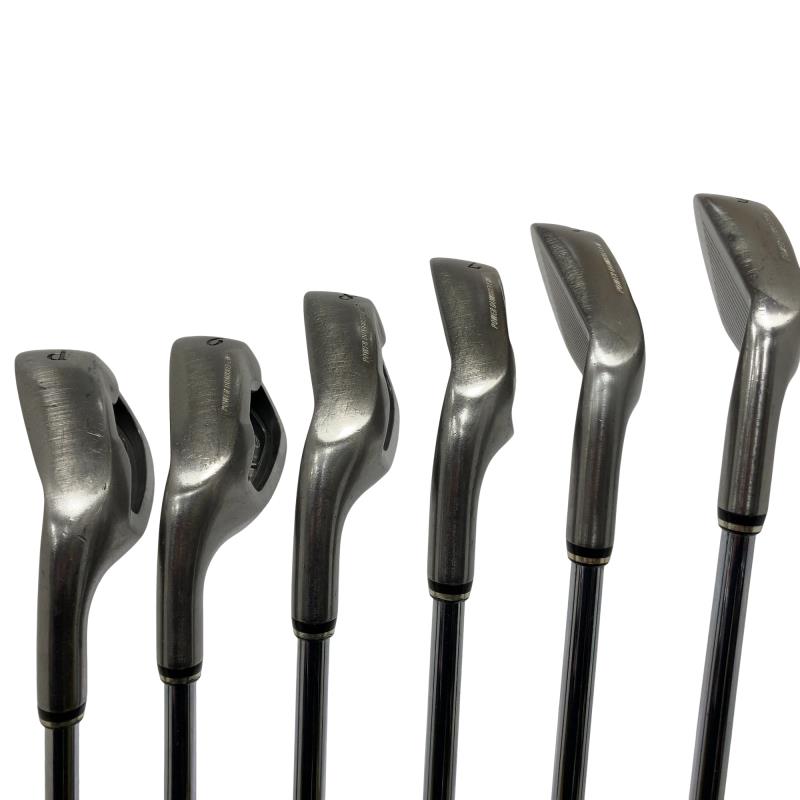 �w�w�h�n�i�Q�O�P�O�j�@�U�r�@���t�e�B�i���{���F�U�{�Z�b�g�j