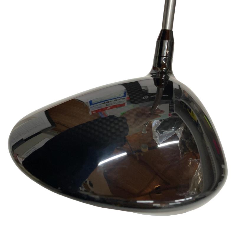 �q�r�@�T�{�i�Q�O�Q�O�j�@�P�O�D�T°