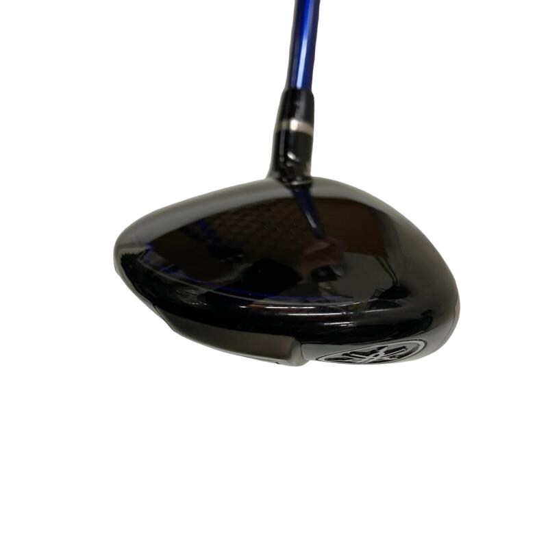 �������������@�c�q�h�u�d�r�s�`�q�@�t�T