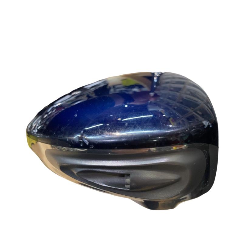 �l�`�b�s�d�b�@�m�u�f�Q�i�������j�@�P�O°�i�S�S�D�V�T�C���`�j