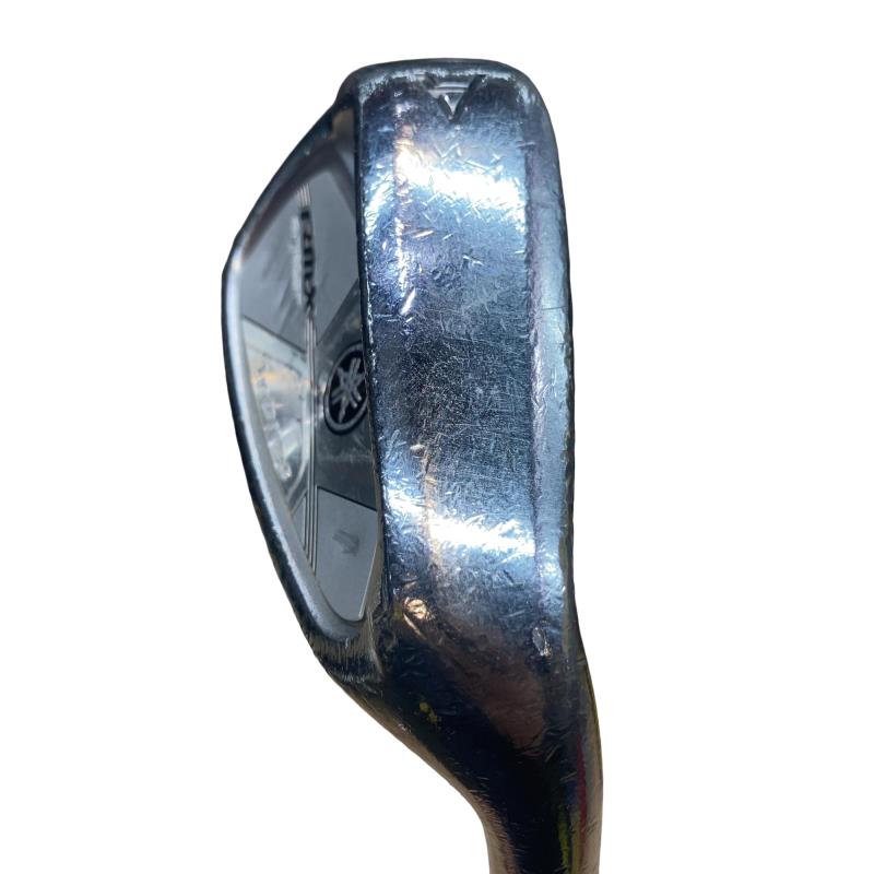 �������������@�q�l�w�@�e�n�q�f�d�c�@�`�v