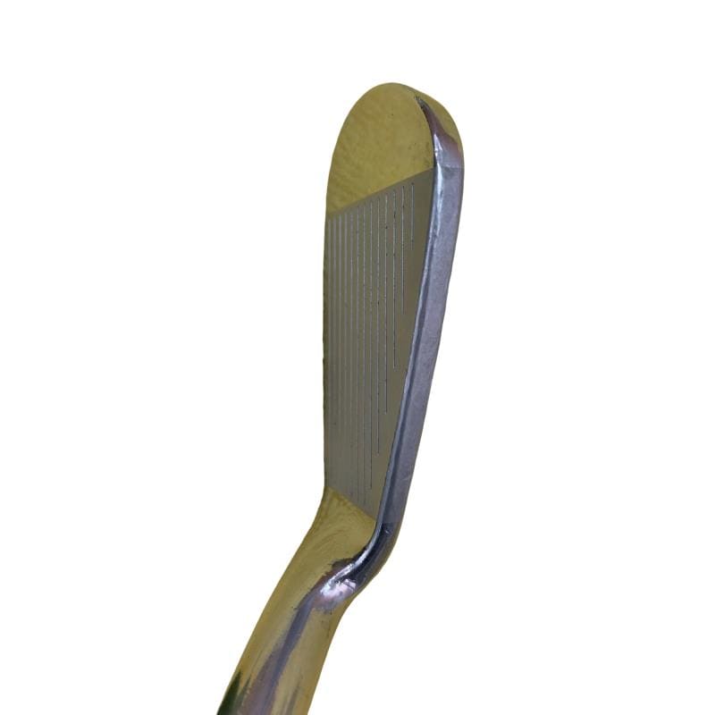 �r�q�h�w�n�m�@�h�|�S�O�S�@�@�W�r�i���{���F�W�{�Z�b�g�j