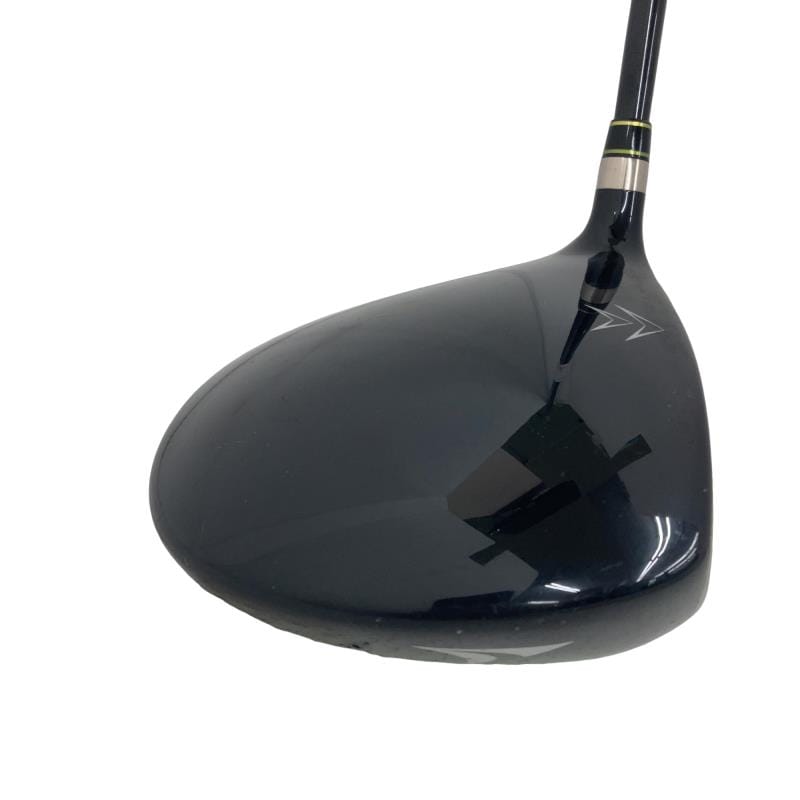 �s�n�t�q�r�s�`�f�d�@�u�|�f�s�@�P�O�D�T°