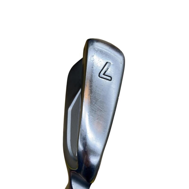 ���T�Q�T�@�V�r�i���{���F�U�{�Z�b�g�j