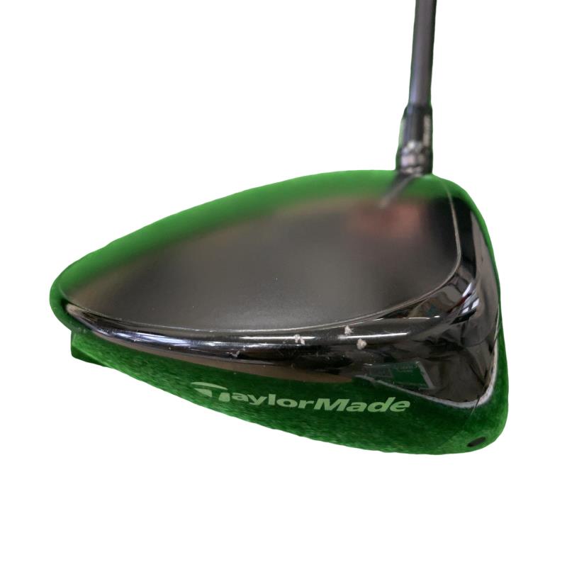 �r�s�d�`�k�s�g�@�g�c�@�P�O�D�T°