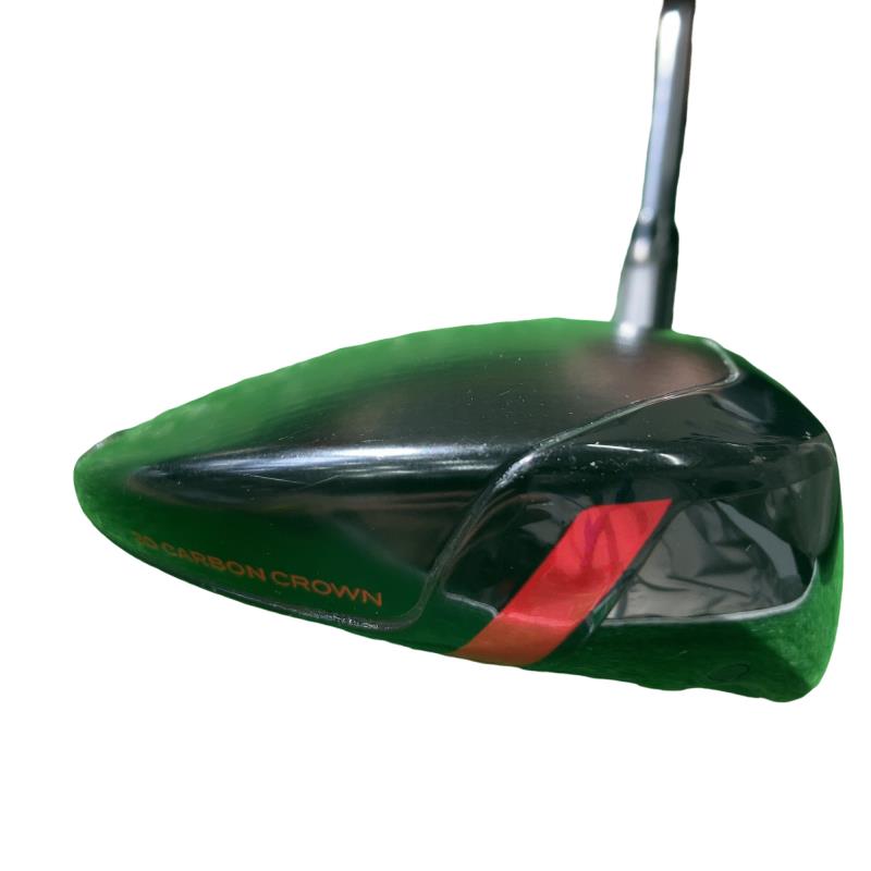 �r�s�d�`�k�s�g�@�R�v